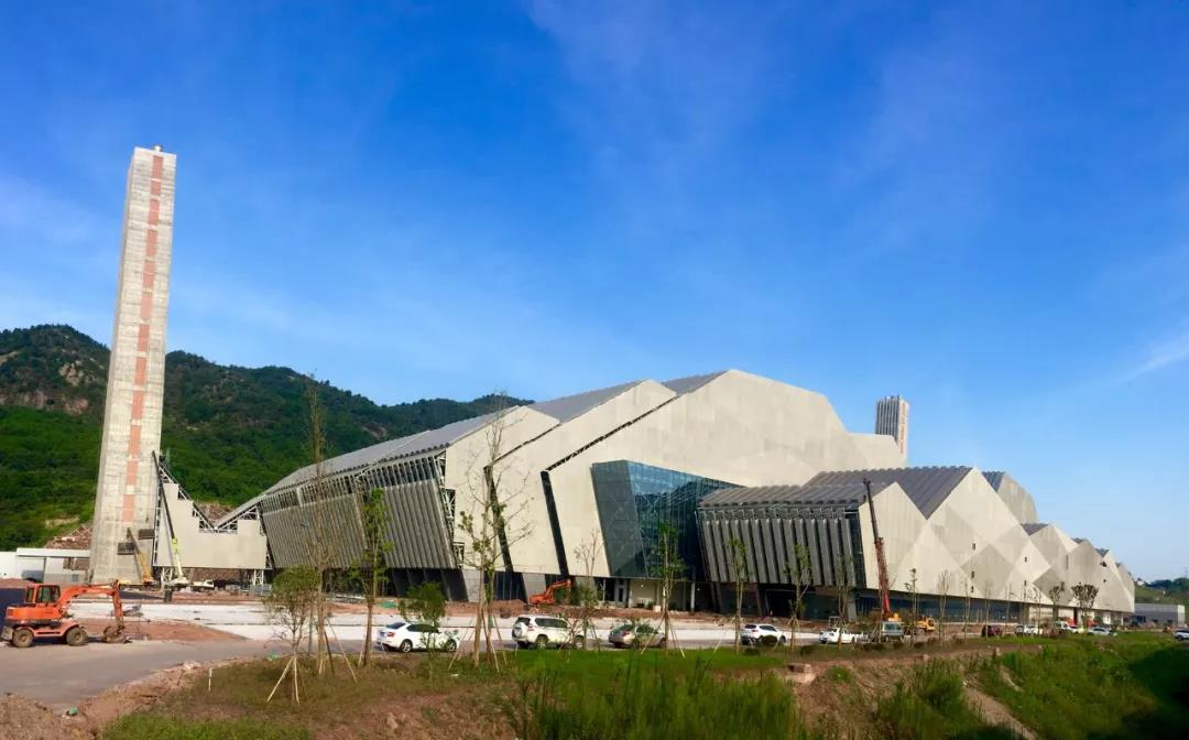 微信圖片_20180817114439.jpg 微信圖片_20180817114439.jpg