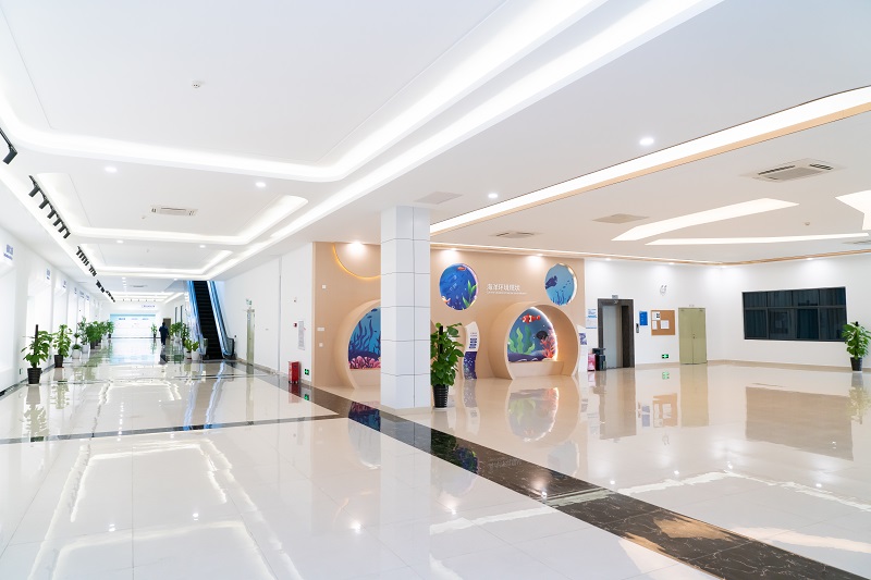 教育基地二樓.JPG 教育基地二樓.JPG