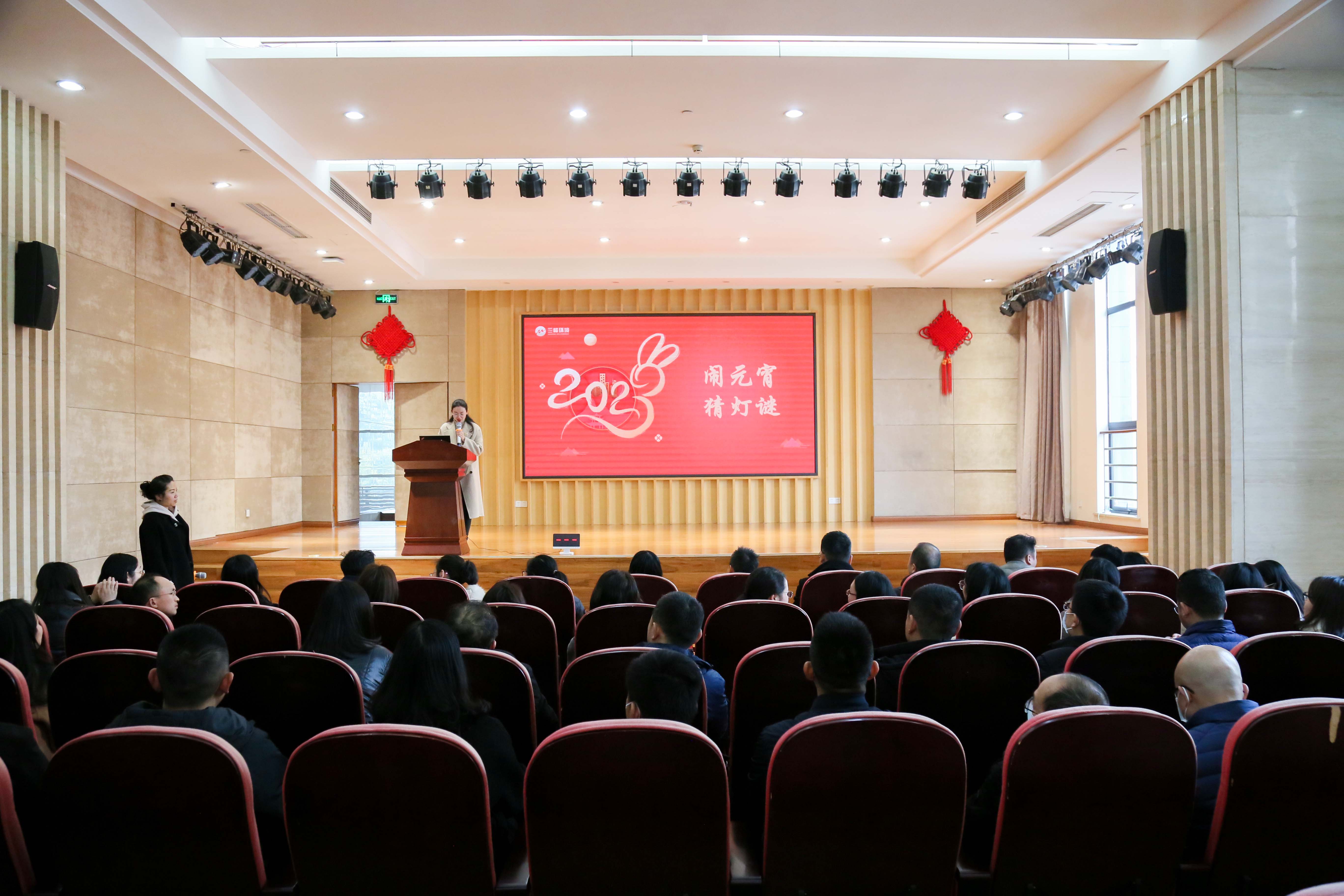 IMG_3152.jpg IMG_3152.jpg