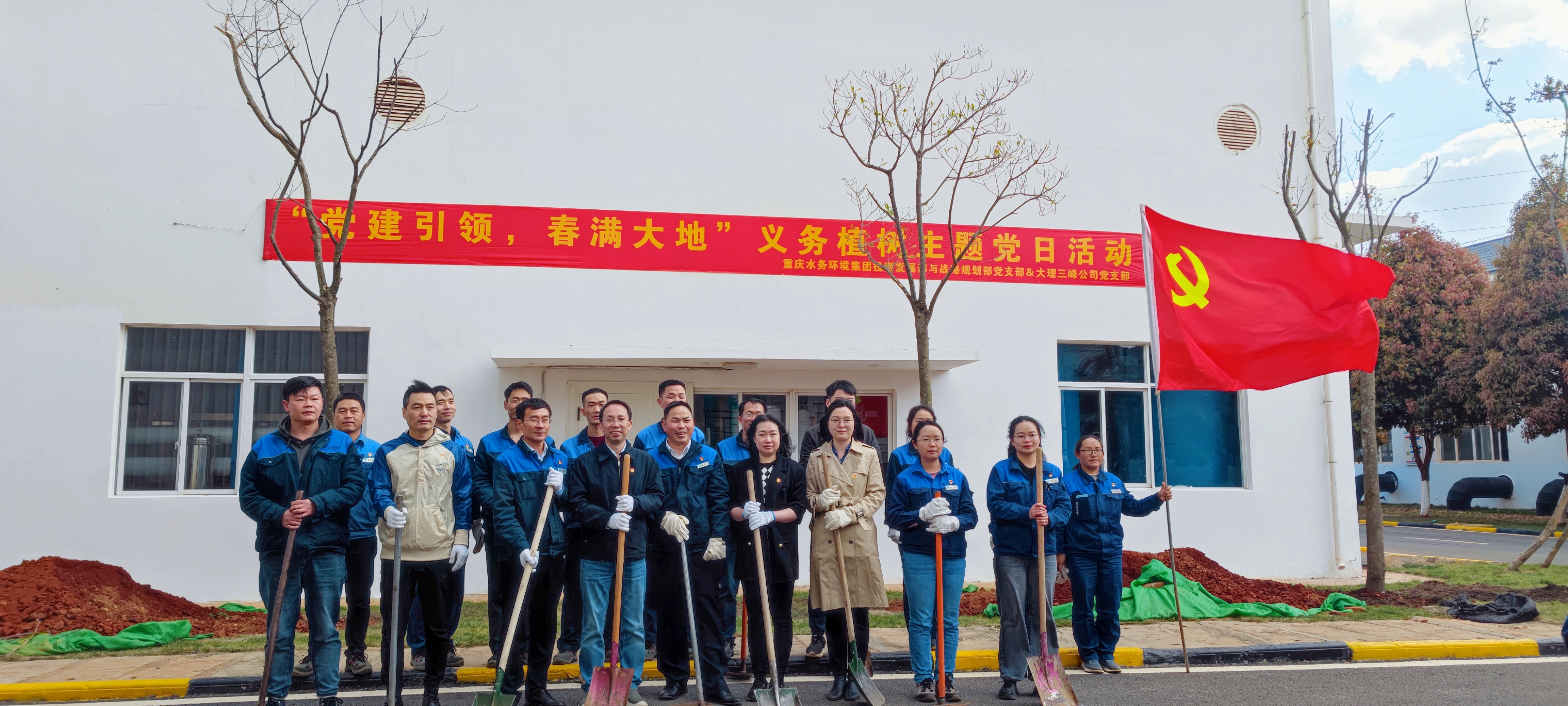 243DA520EF1542196DF889AFC75F1800.jpg 243DA520EF1542196DF889AFC75F1800.jpg