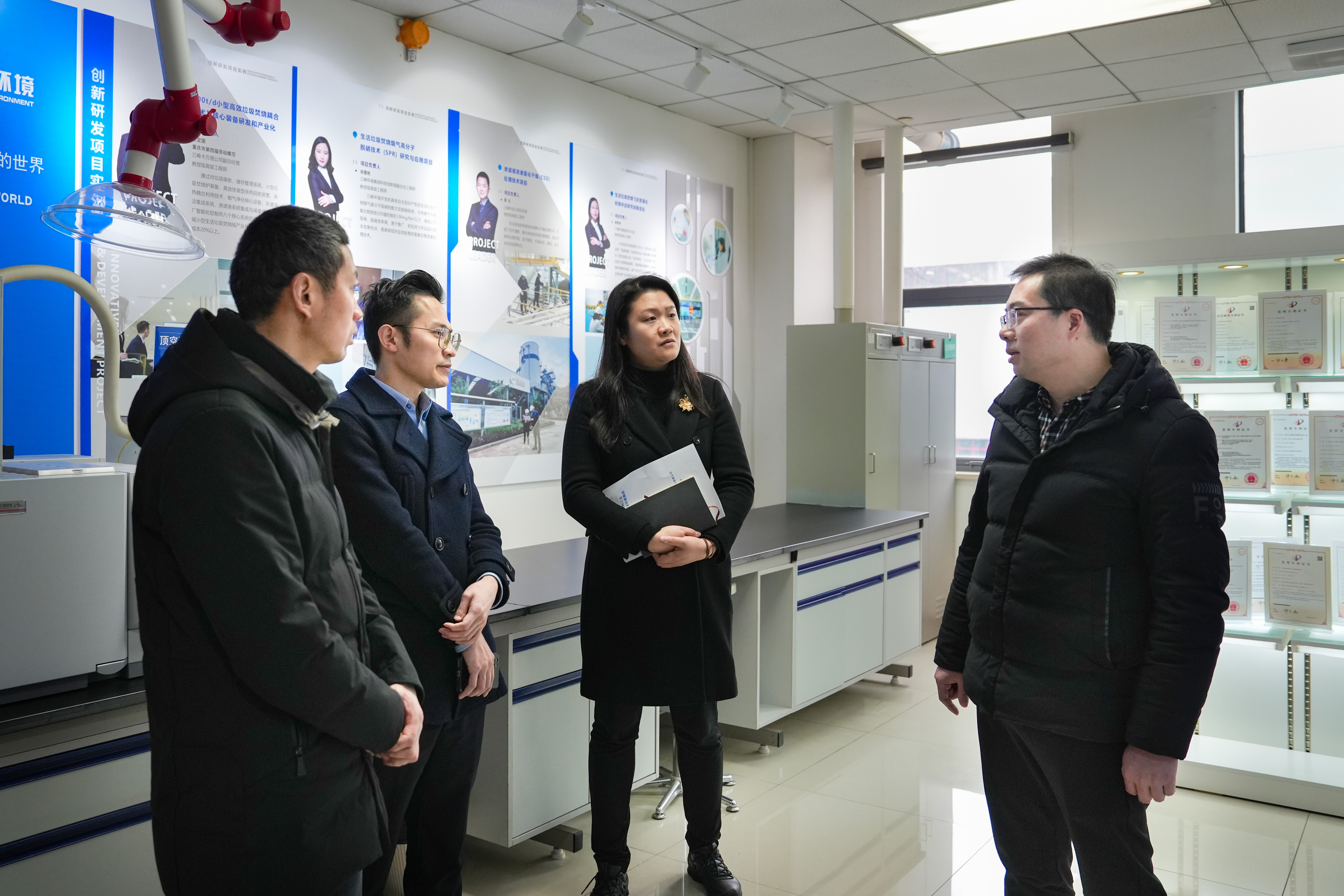 DSC00365.jpg DSC00365.jpg