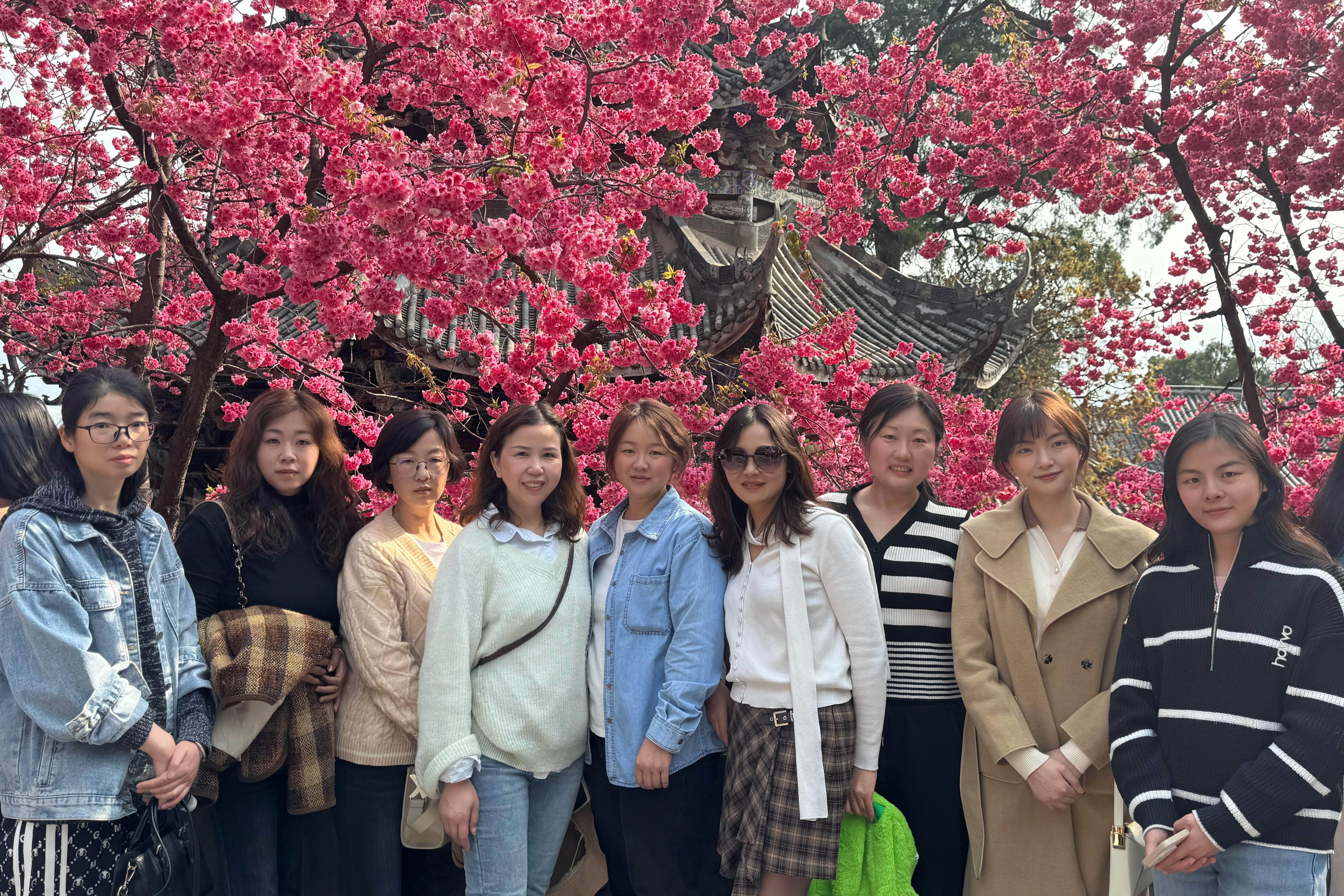 2e8a64ef9d372ddece633210117649b7.jpg 2e8a64ef9d372ddece633210117649b7.jpg